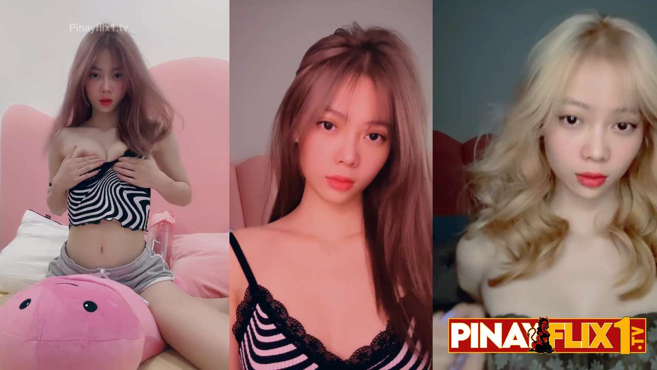 Pancit ni Tita