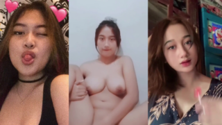 Subrang kinili pekpek ni besh