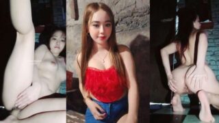 Wag Puro Manok Ang Hinihimas, Himasin Niyo Rin Ang Jowa Niyo Para Hindi Nagsosolo