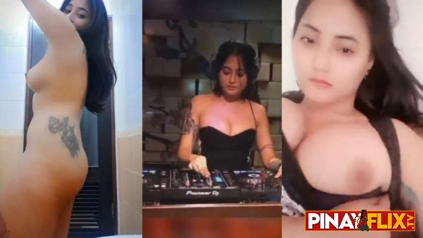 Magkaibang Joystick Ang Nilaro ng Magjowa