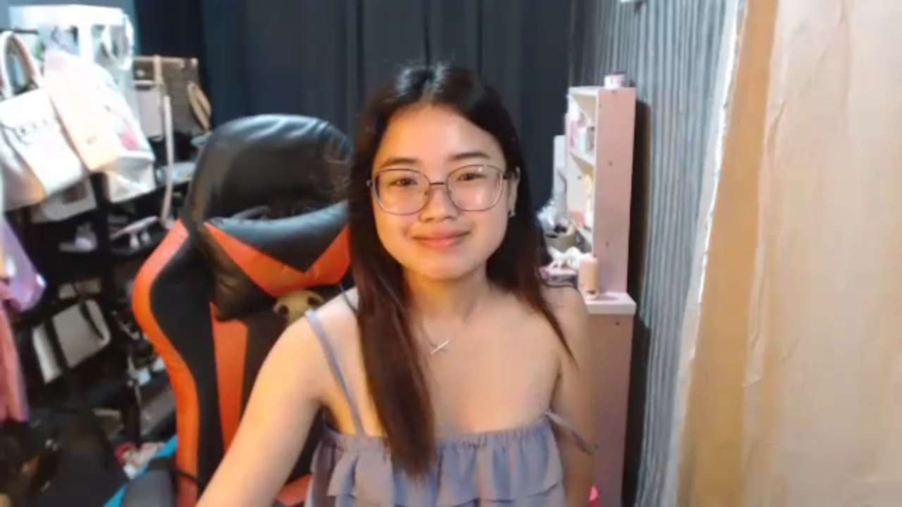 Ang Kutsinta ni Chinita 6