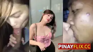 Pigsa sa Pisngi ng Halimaw