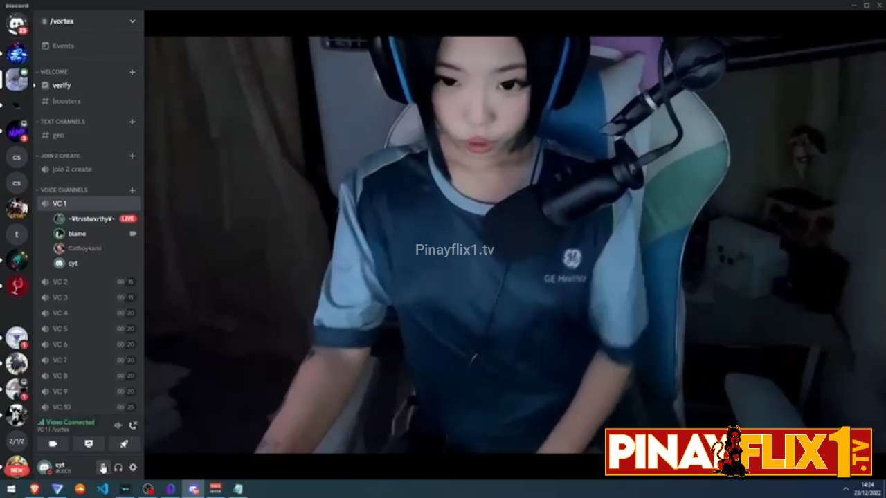 Pasulyap sa Mga Munting Pasas